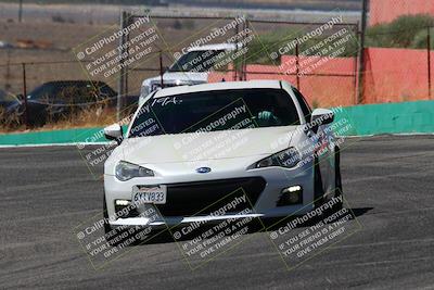 media/Apr-16-2022-VIP Trackdays (Sat) [[2a75af0965]]/B Group/Close Ups (Session 3)/